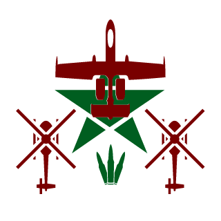 RLampis's emblem