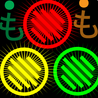 Mutley_Rabugento's emblem