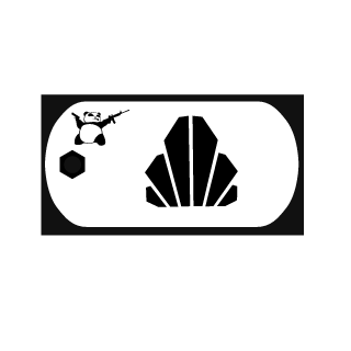 jonbeni's emblem