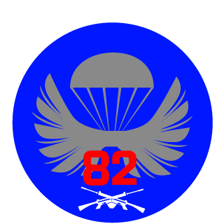 3Medic-iSM's emblem