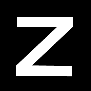 MeganEllaXO's emblem