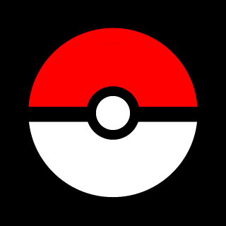 DriveX44's emblem