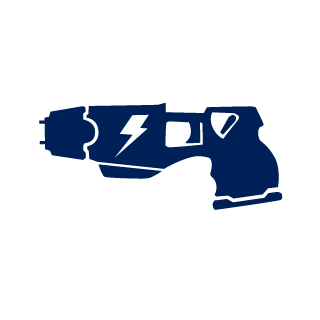 Sg_Wnow's emblem