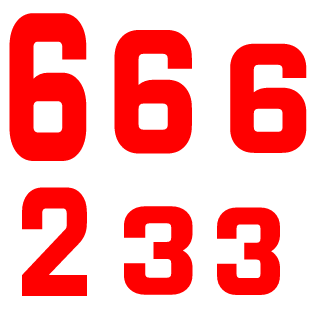 Z_Y_LGL's emblem