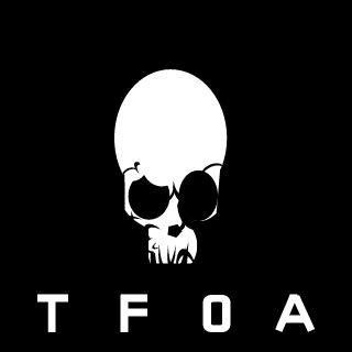 BW----------Mr_1's emblem