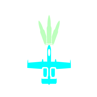 Warl0rd_bd's emblem