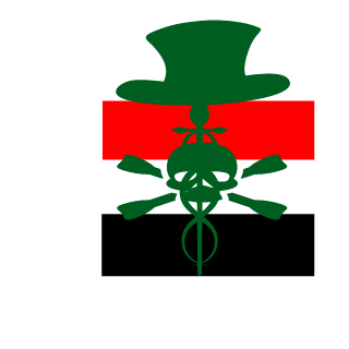 mercy_barber's emblem