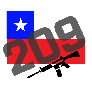 RuLO29's emblem