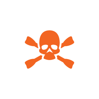oldg8mer's emblem