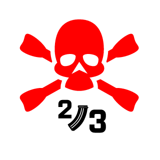 MadKing362's emblem