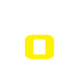 SHORTBUS BORTY1's emblem