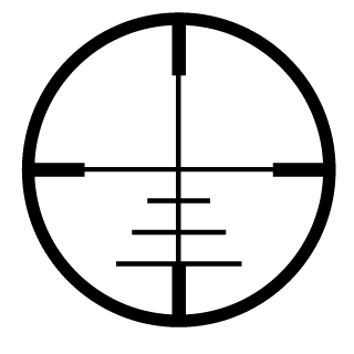 gabriel_xtremee's emblem