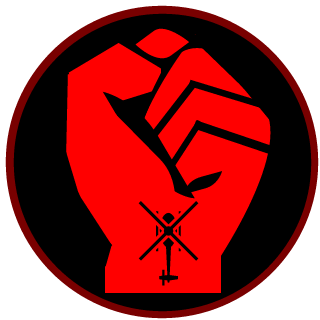 segvee's emblem