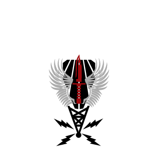 gthaatar's emblem