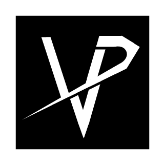 ViViD_Lumiere_'s emblem