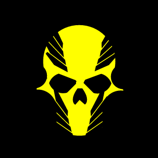 ThyKingdomC0me's emblem