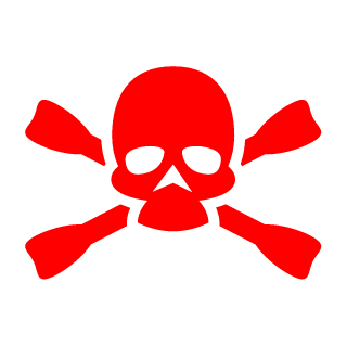 spycx5's emblem