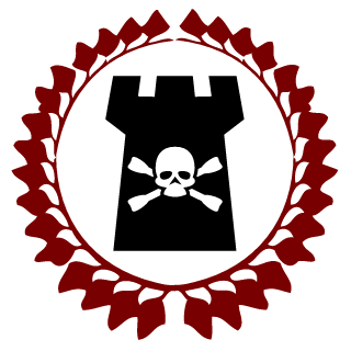 128a38ca70ab0472's emblem