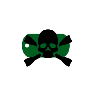 iSL44sh's emblem