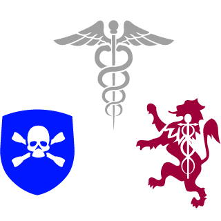 schwulerKoenig's emblem