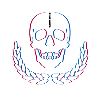 0Aus0's emblem