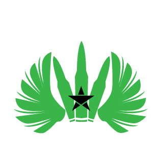 Kadencee's emblem