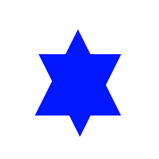 IIMR_ANDERSONII's emblem