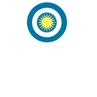 AtlantaArg's emblem
