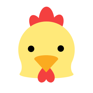 2042isaMEME's emblem