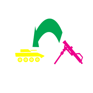 TheThinGamer93's emblem