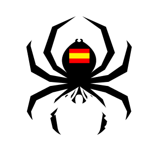 LosBuscadoresdelHype's emblem