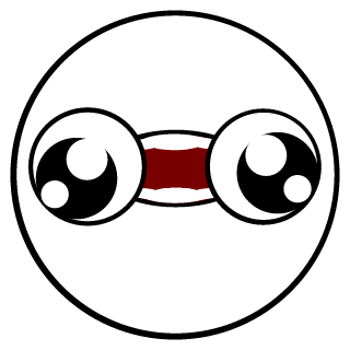 Exclusive Bureau's emblem
