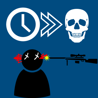 Lennox_2k0's emblem
