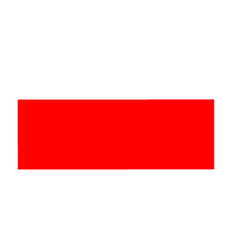 HelloImKrzysiu's emblem