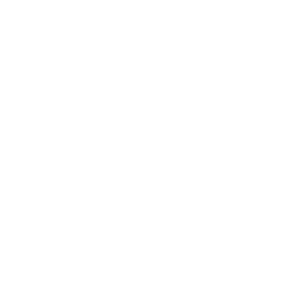 -X-Gunfire-X-'s emblem