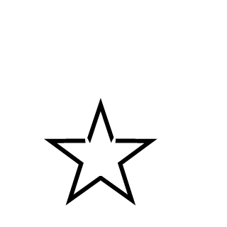 Delta_Qrow's emblem