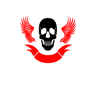 Recon_Ronnie's emblem