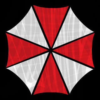 Soopaa's emblem