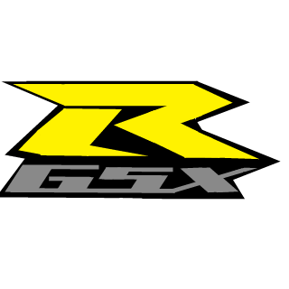 GoldenGSXR1k's emblem