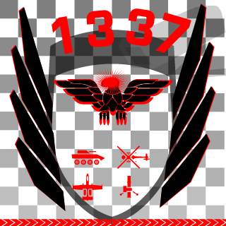 ROCCAT-Schmitz's emblem
