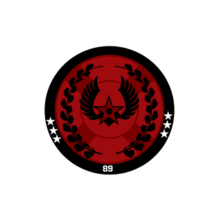 Lordofthecoonces's emblem