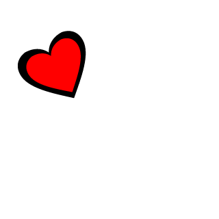 OghRoxe's emblem