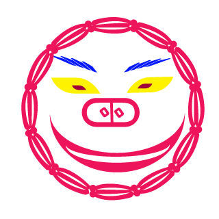 steadfastcarp1's emblem