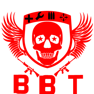 suharikingas's emblem