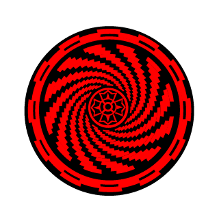 1xKore_'s emblem