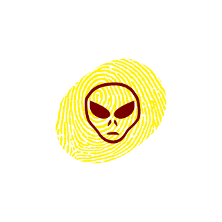 merdoc79rus's emblem