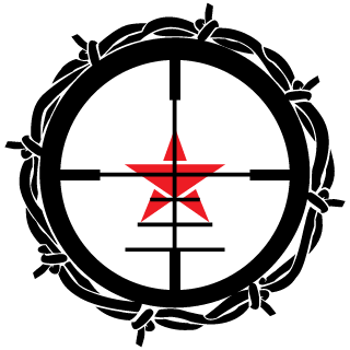 Kashevoi's emblem