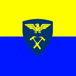 Gorgian99's emblem