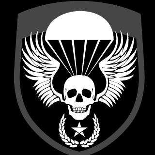 Tempest_CL's emblem