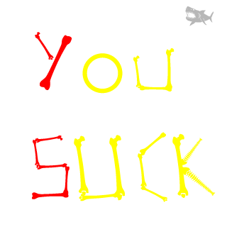 LEGIT_TEKKAS's emblem